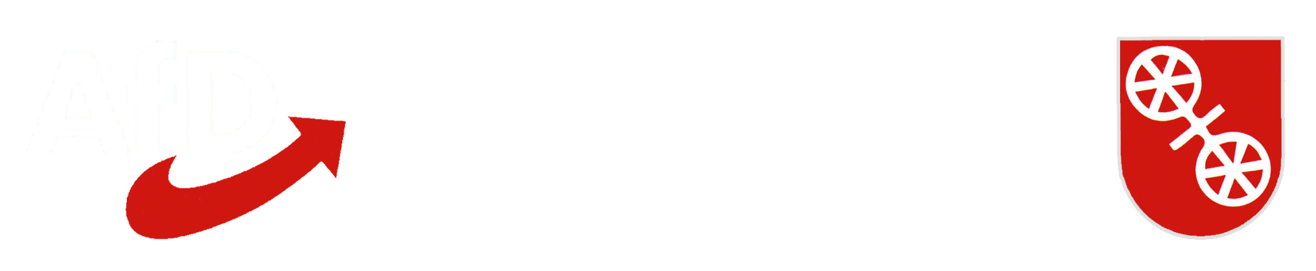 AfD-Stadtratsfraktion Mainz